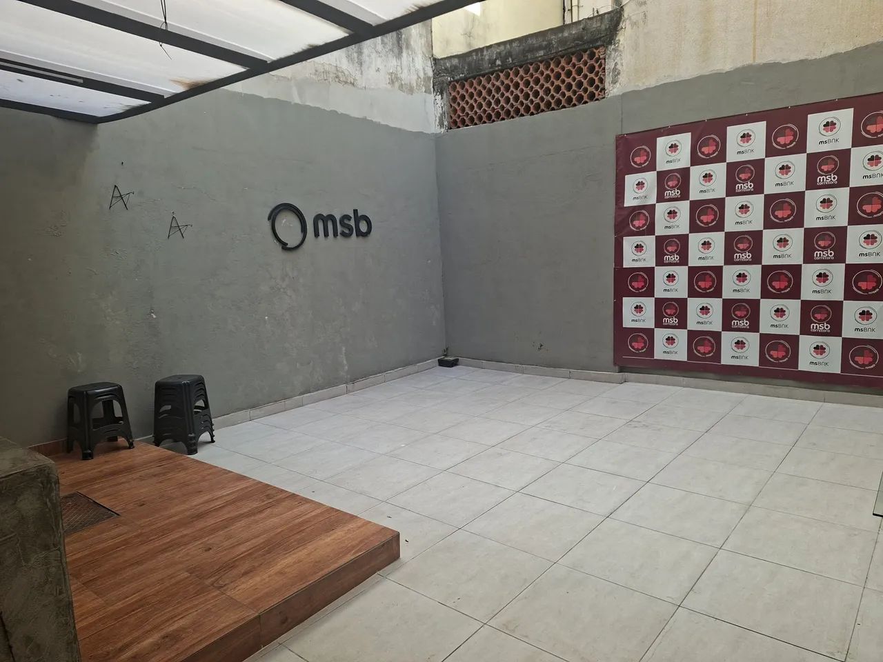 CONSULTOR DE PLANOS DE SAÚDE  - Foto 4