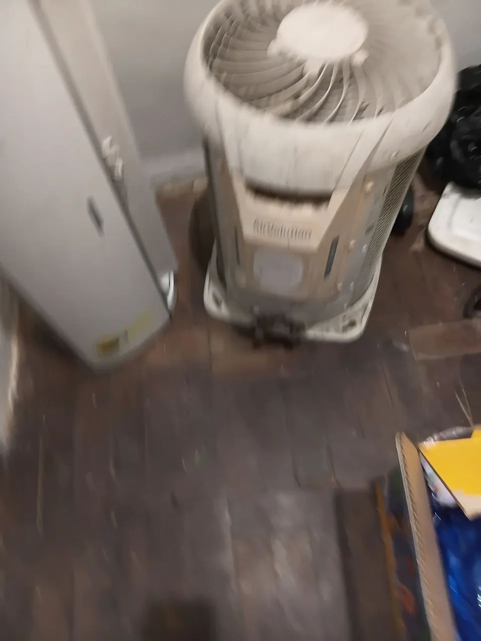 Ar-condicionado split 12mil btu - Foto 3