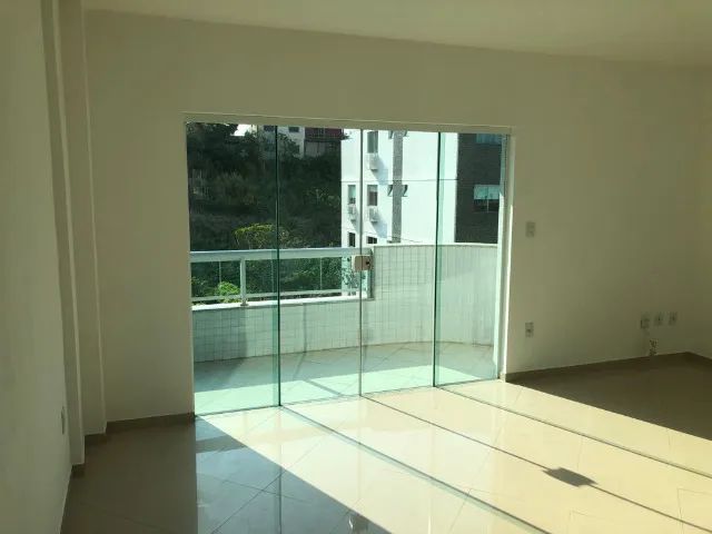 Apartamento no Riviera com 2 quartos com suíte para Locação  . - Foto 4