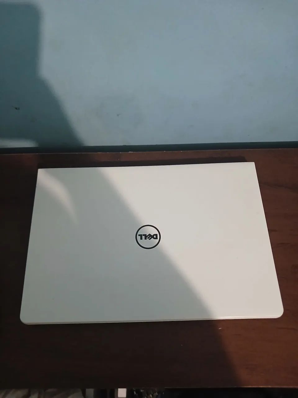 NOTEBOOK DELL I5 8GB RAM 240GB SSD - Foto 2