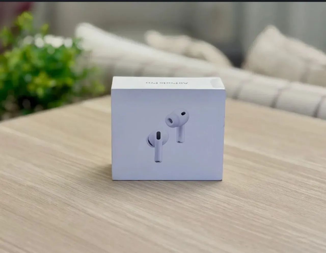Airpods pro422080406923530242