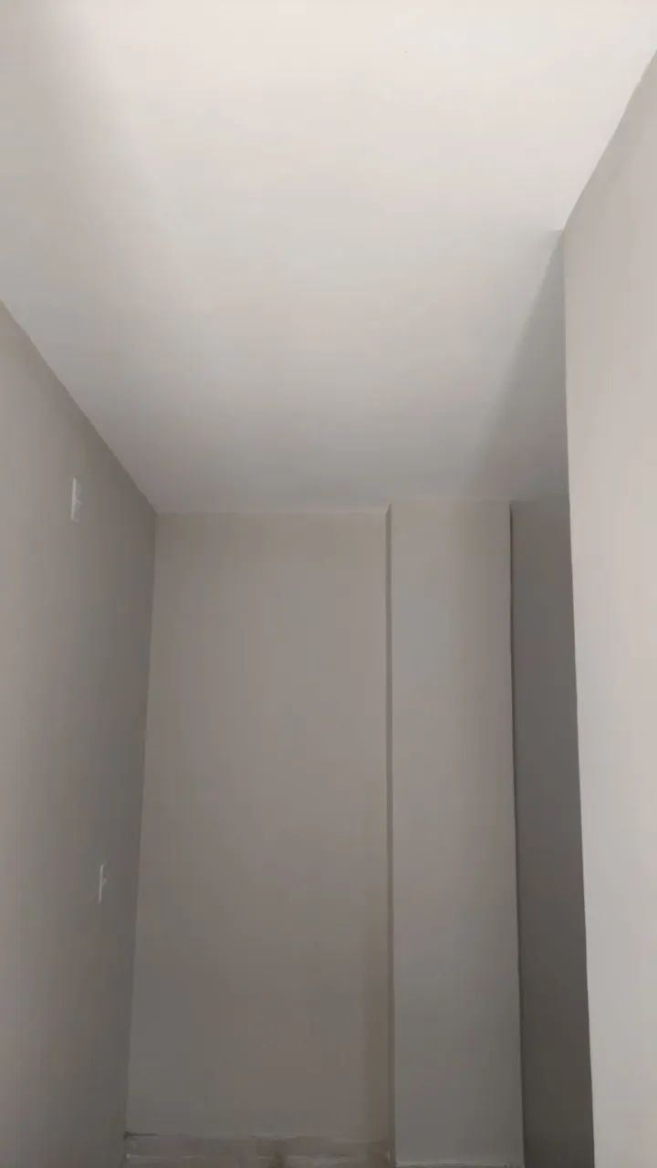 Serviço de gesso e pintura em geral  - Foto 4