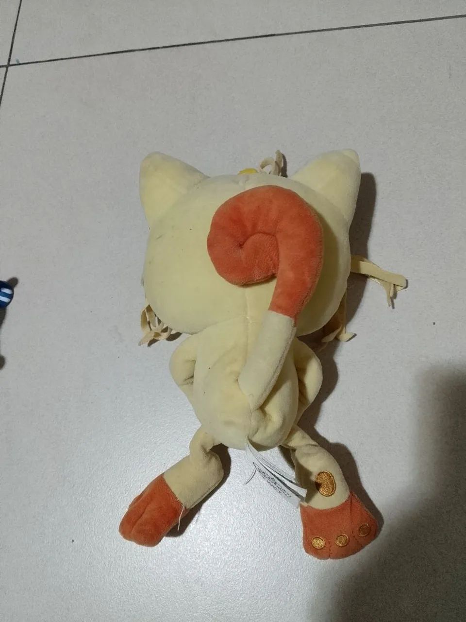 Brinquedos - Foto 5