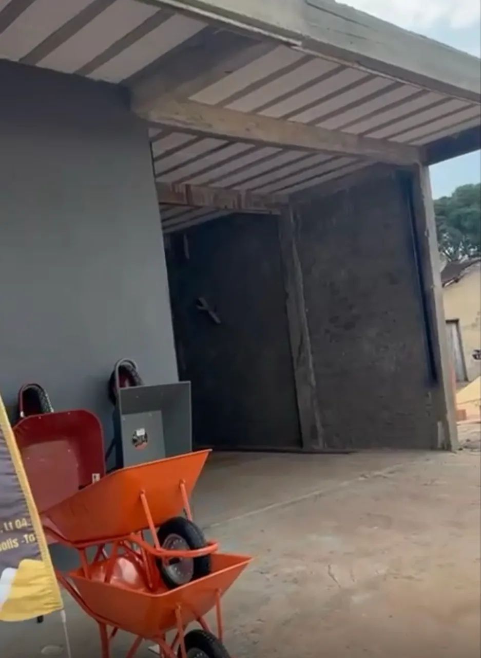 VENDO LOJA MATERIAL DE CONSTRUÇÃO  - Foto 13