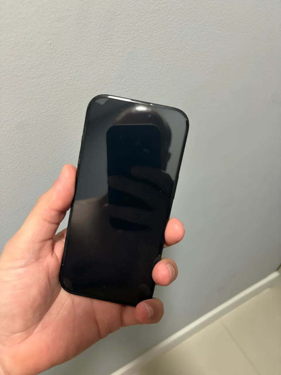 Vendo Iphone 15 128Gb - Foto 5