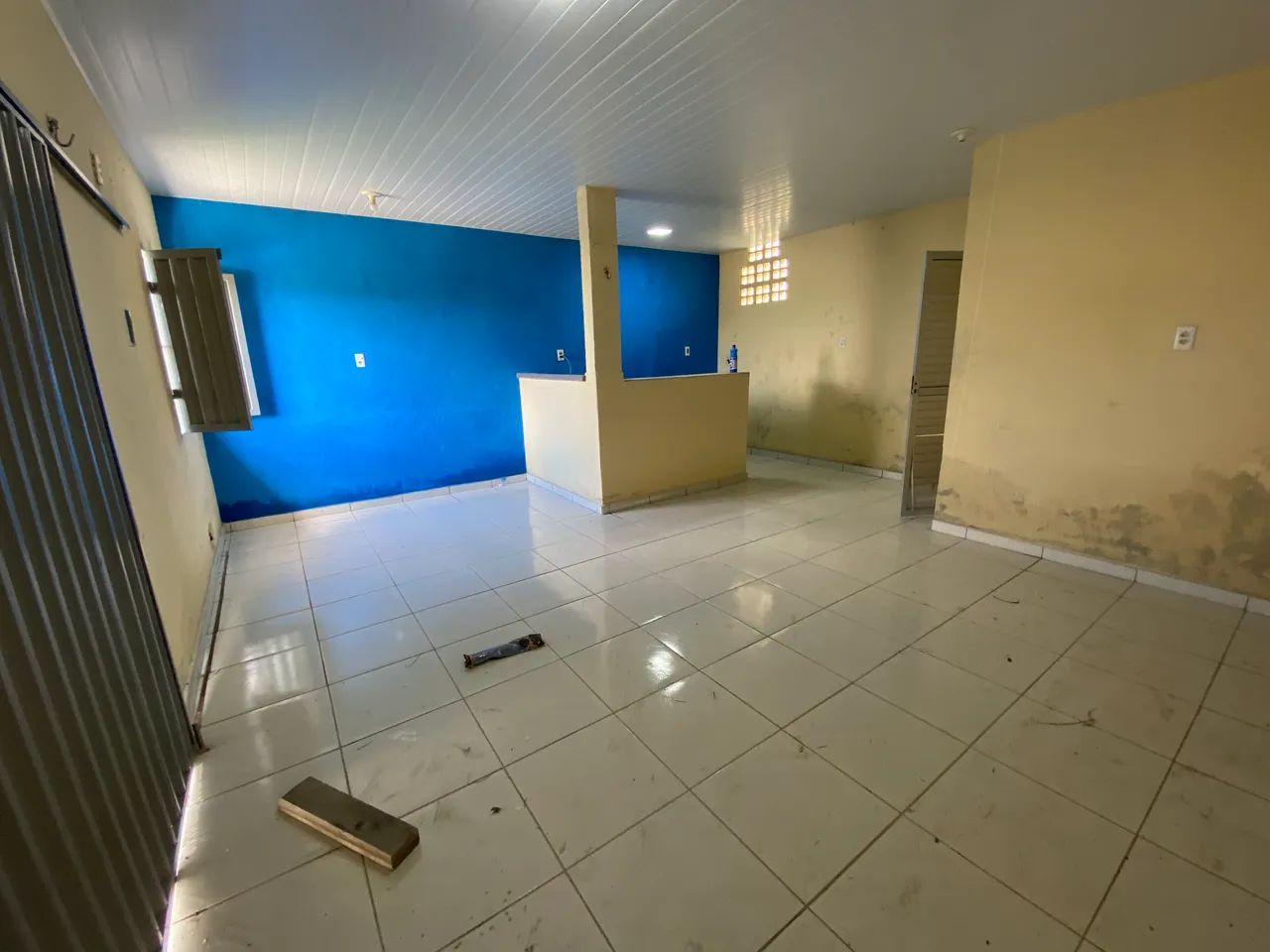 Casa loteamento MBV Pacatuba 3 - Foto 2