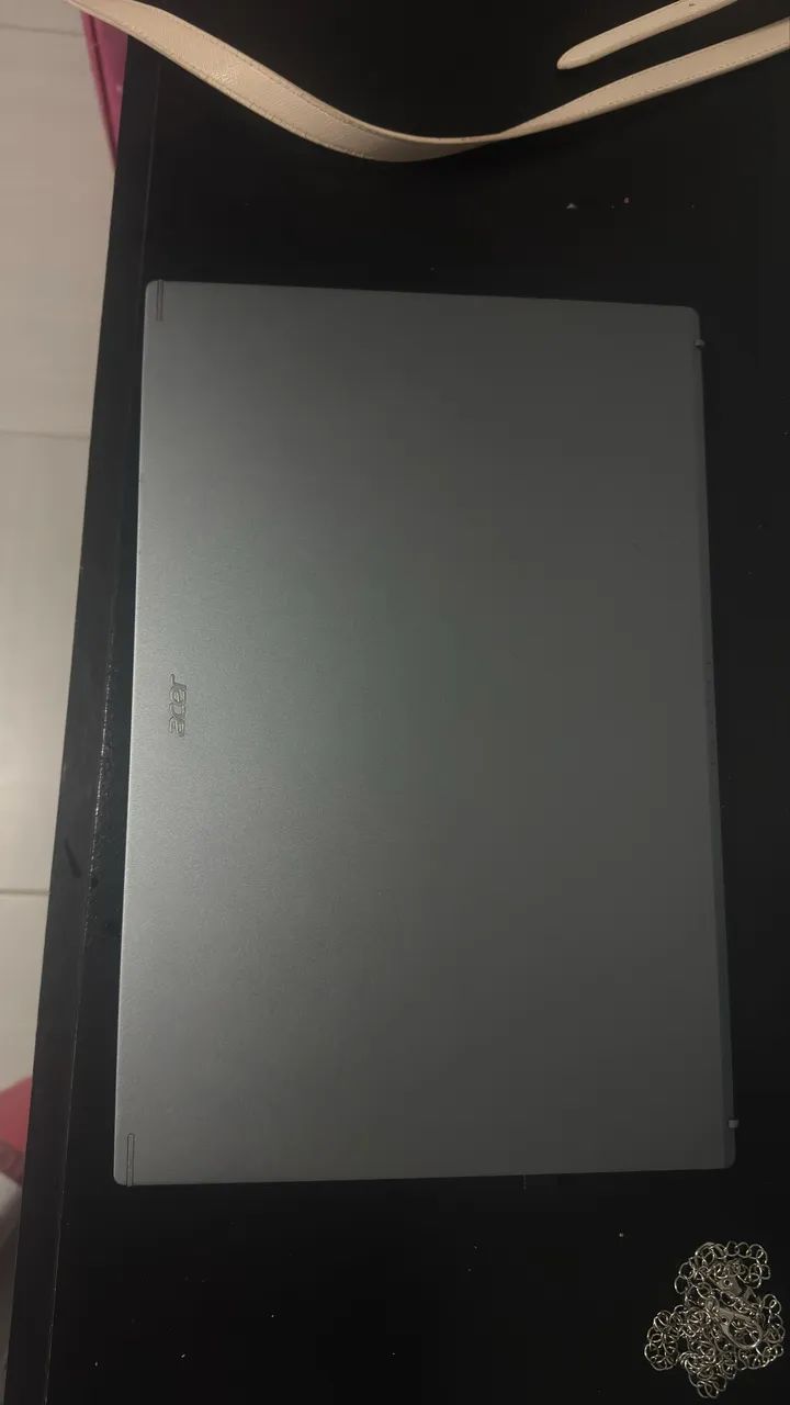 Notebook Acer aspire 5 - Foto 5