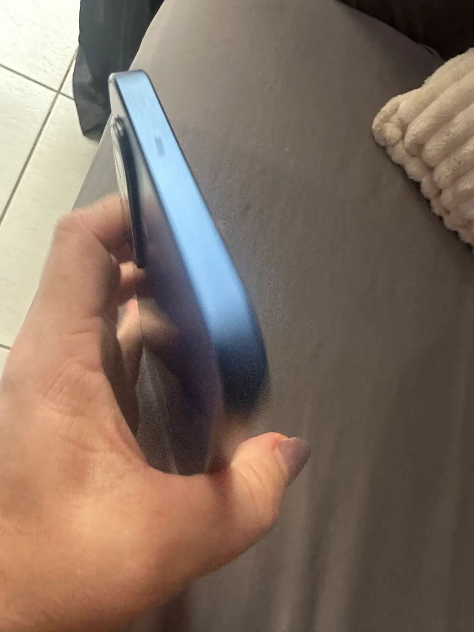 Celular  - Foto 5