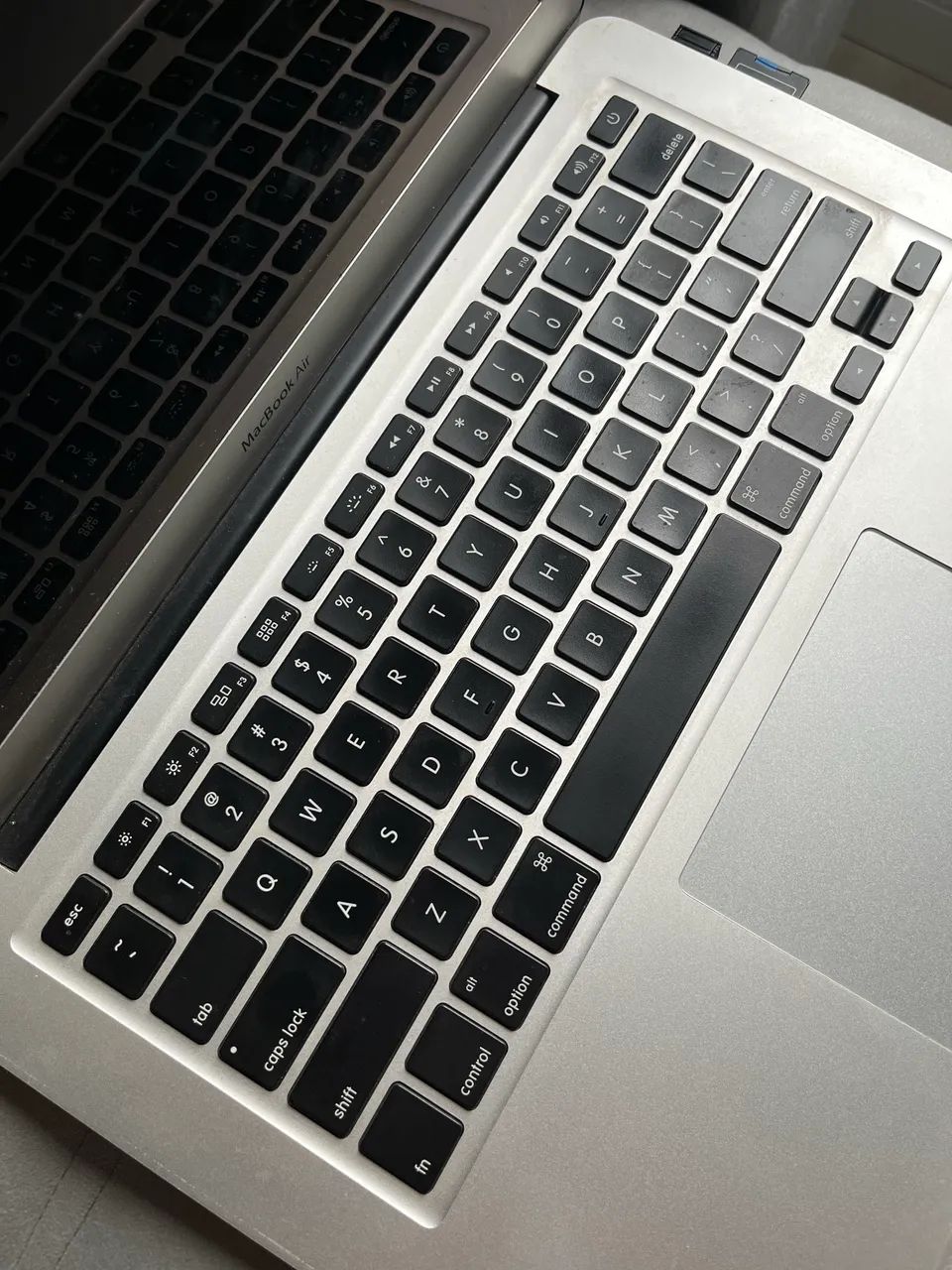 Macbook Air 13? (2017) - Foto 3