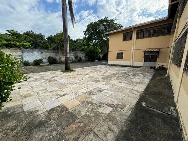 P.COMERCIAL para alugar na cidade de MARACANAU-CE - Foto 5