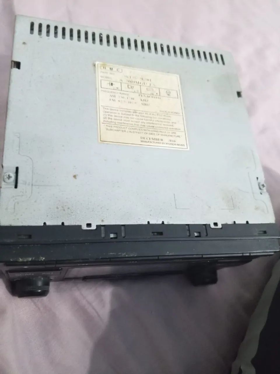 Vende-se  - Foto 4
