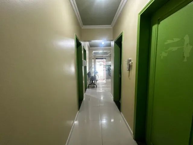 Imóvel Comercial à Venda ? São Brás - Foto 4
