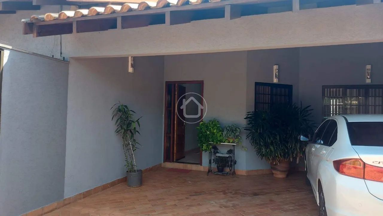 EXCELENTE CASA NO BAIRRO TAQUARUSSU - Foto 5