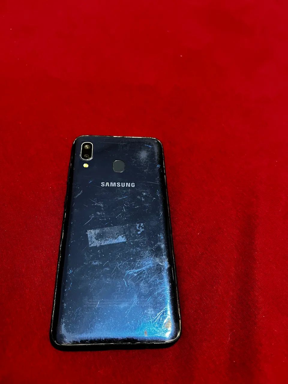 Lote de celulares - Foto 3