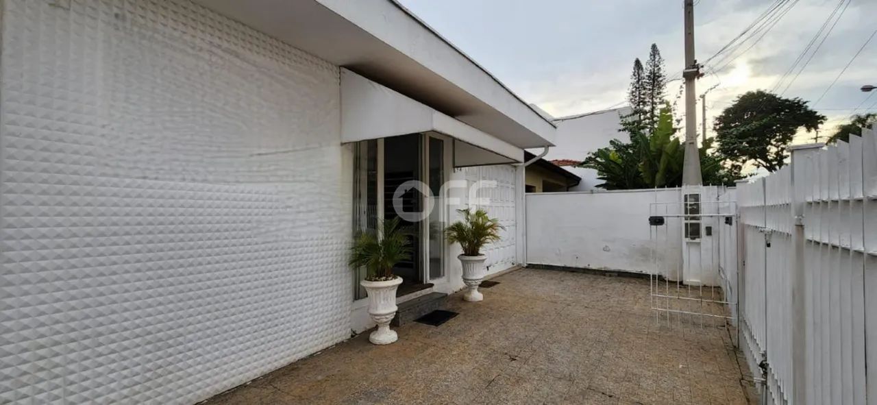 Casa para venda - Jardim Chapadão, Campinas SP - Foto 4