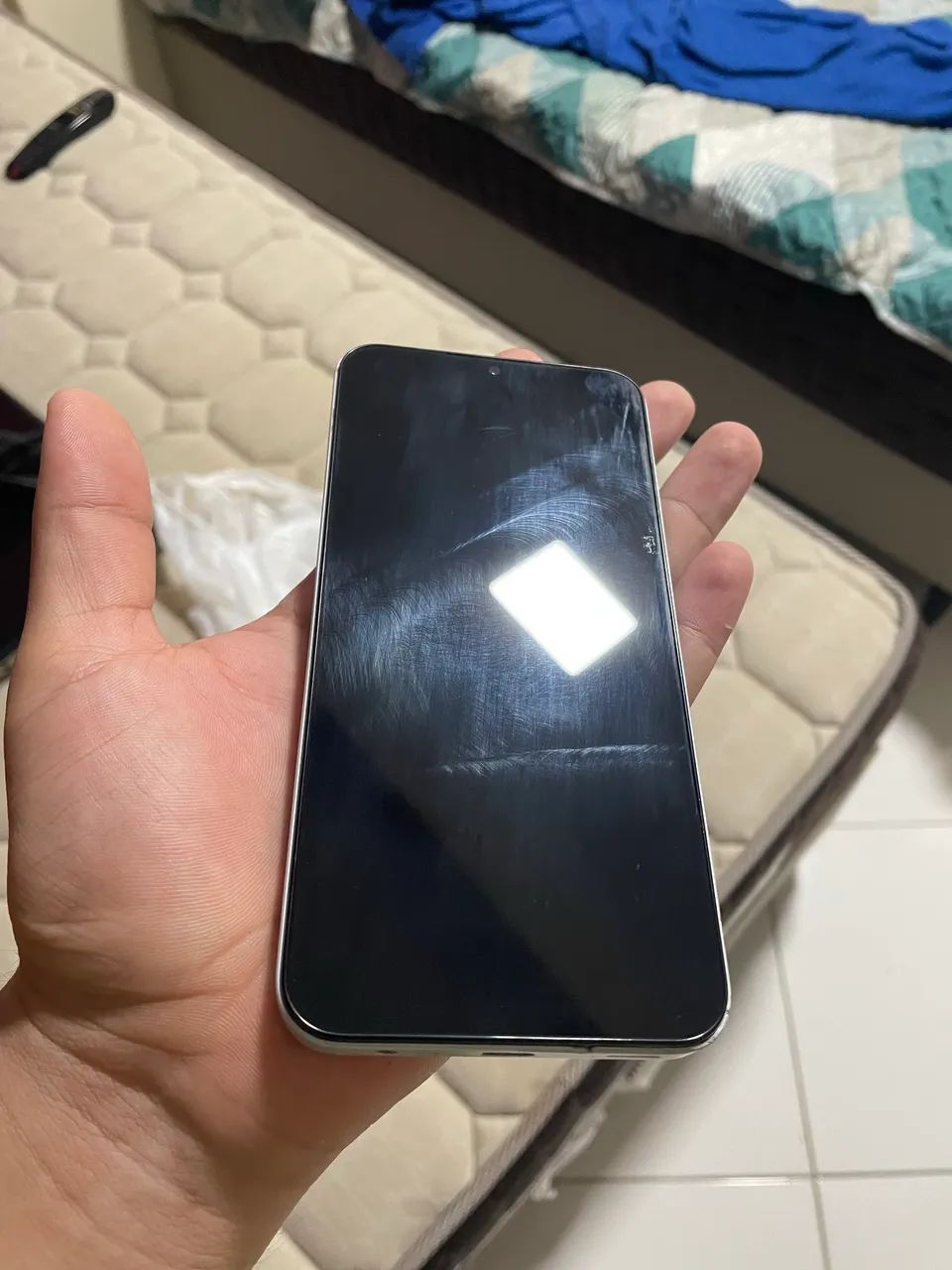 celular A15 samsung - Foto 2