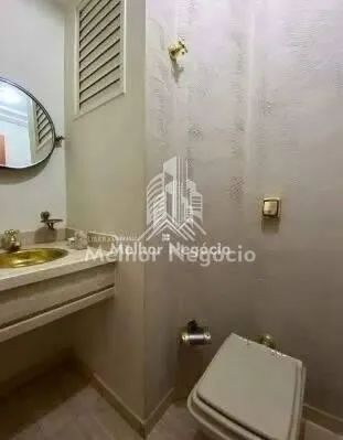 Apartamento à venda em Piracicaba, Centro, com 3 quartos, com 142 m² - Foto 4