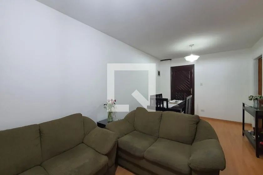 Apartamento à Venda - Aclimação, 3 Quartos, 85 m2 - Foto 4