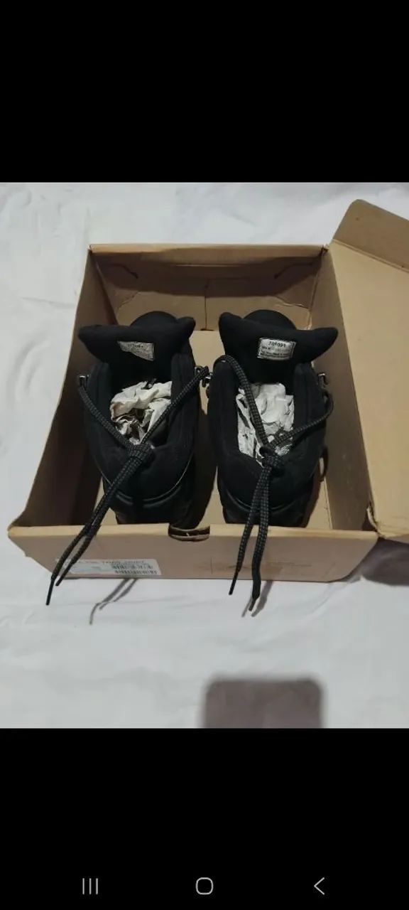 Bota