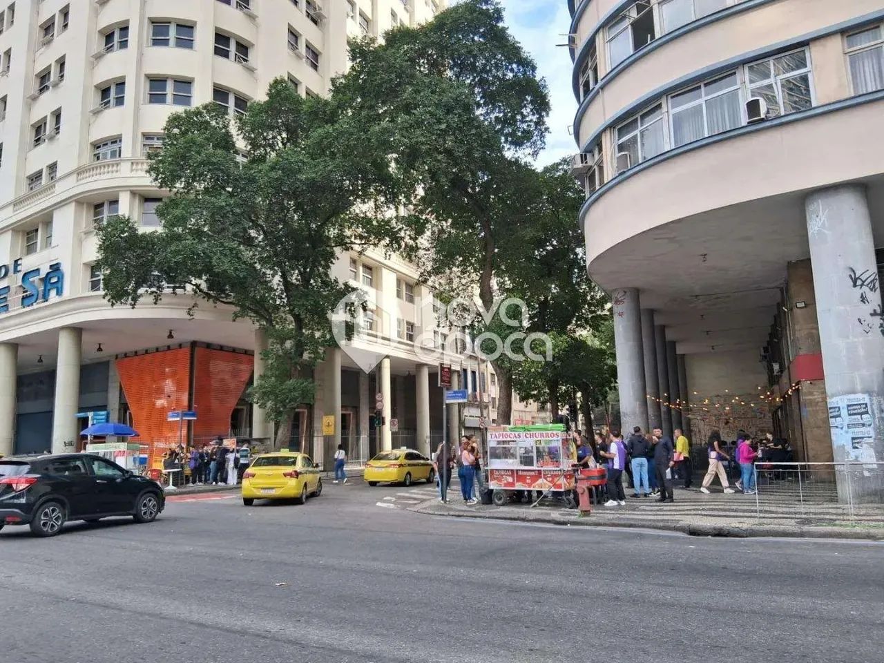 Centro | Sala - Foto 3