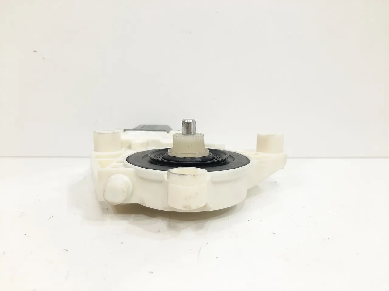 Motor Vidro Elétrico Dianteiro Esquerdo C180 2008 A 2014 - Foto 7