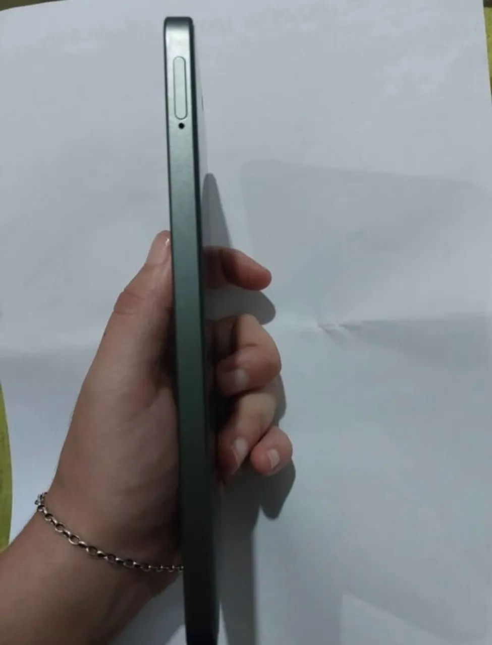 Celular Realme C67 - Foto 3
