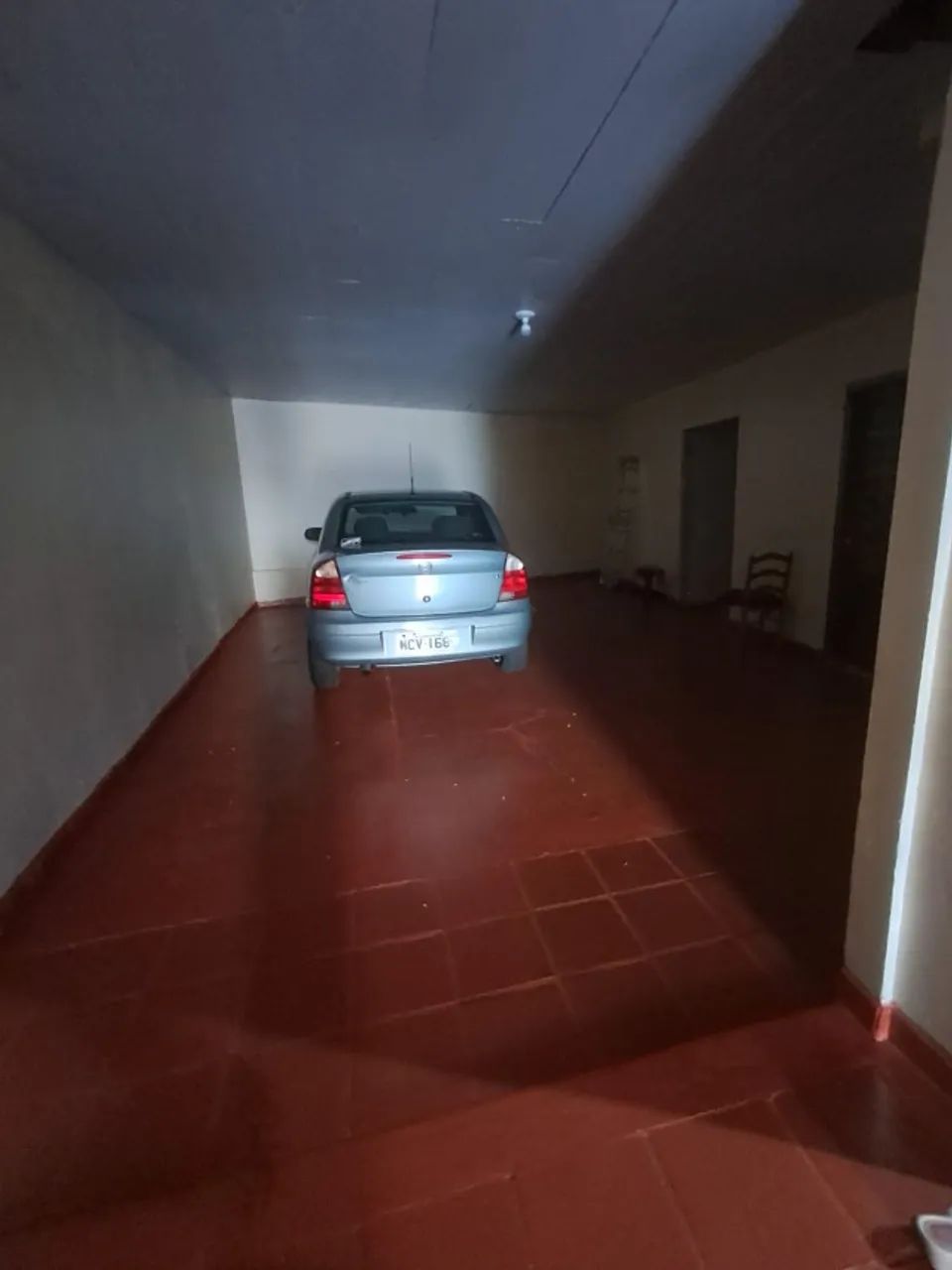Casa Comercial no São Cristóvão - Foto 2