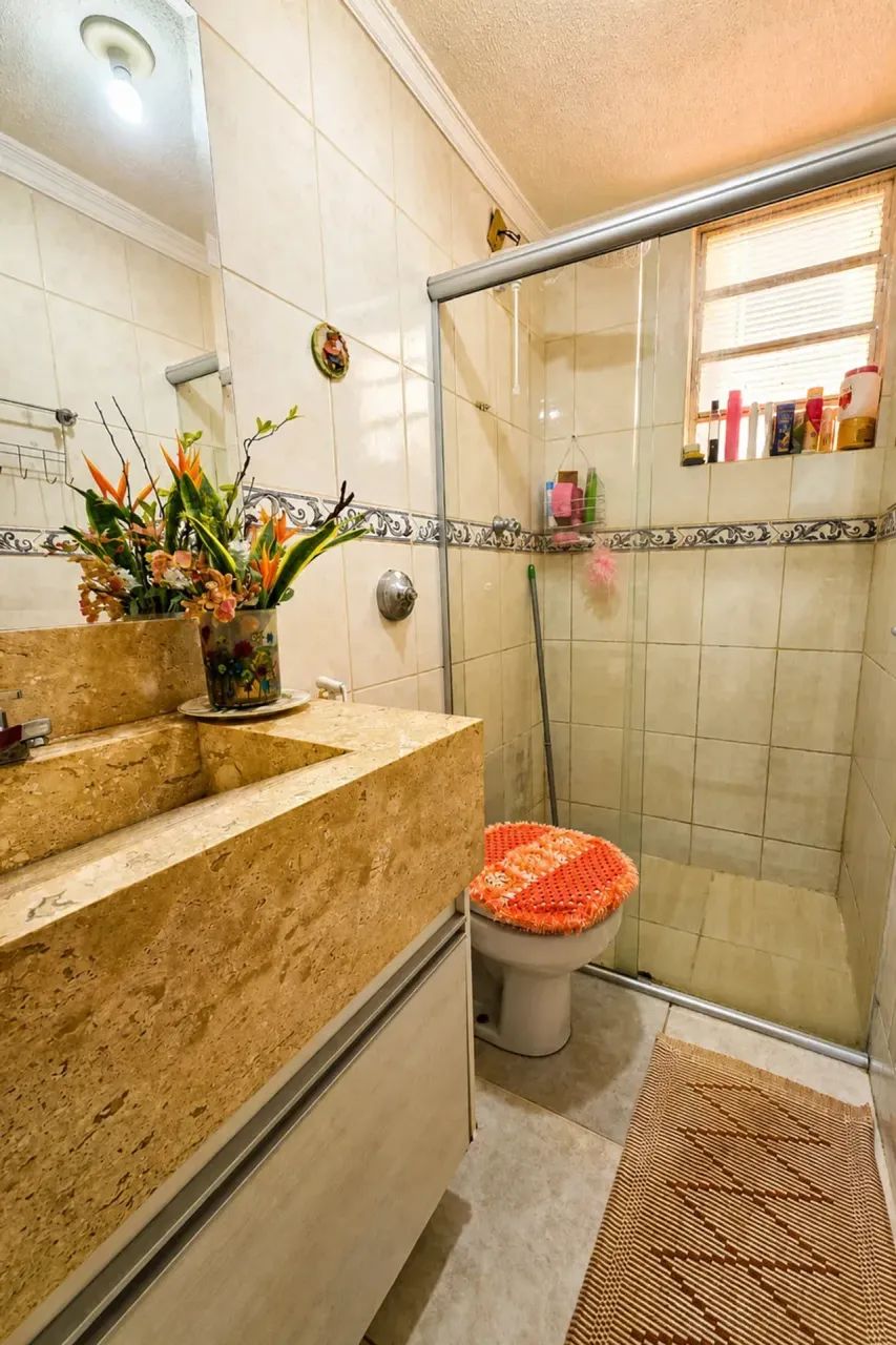 Residencial Granada - Foto 2