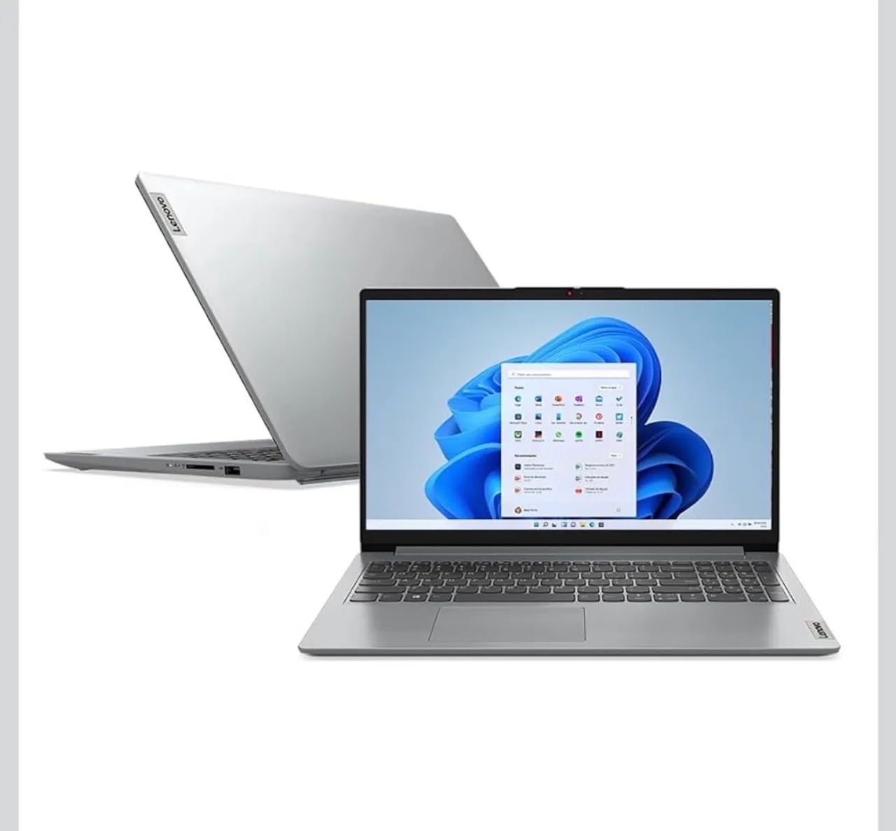 NOTEBOOK LENOVO - CORE 13 - Foto 3