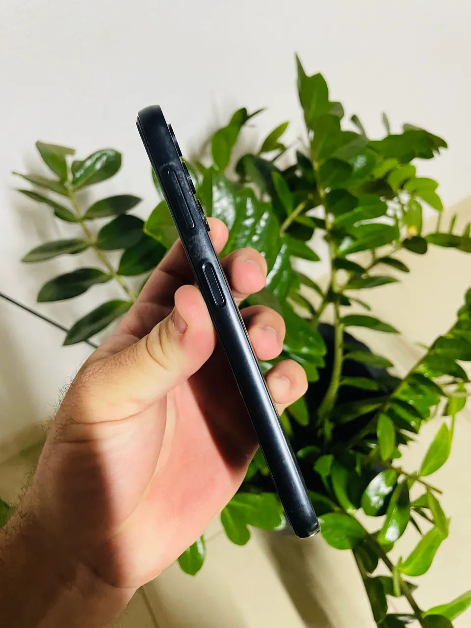 A14 128 GB Zero - Foto 3