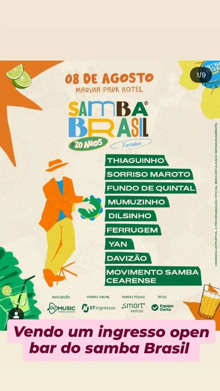 Fala comigo no privado 