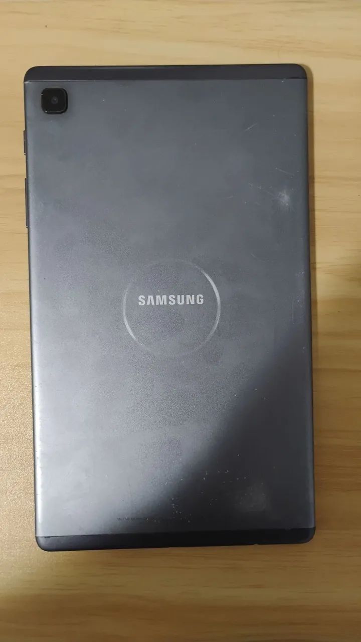 Samsung Galaxy tab A07 Lite 32GB - Foto 3