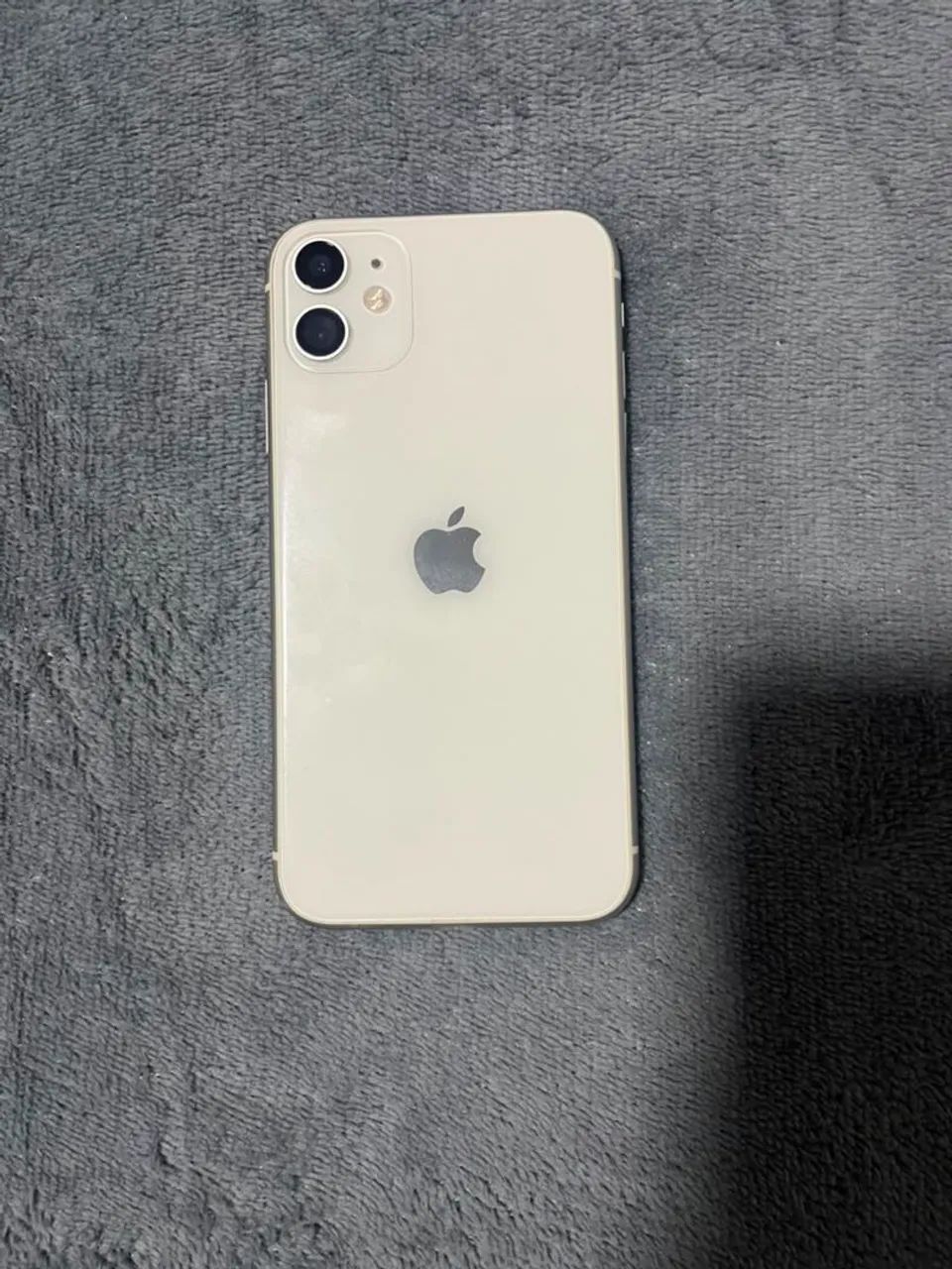 iPhone 11 - Foto 3