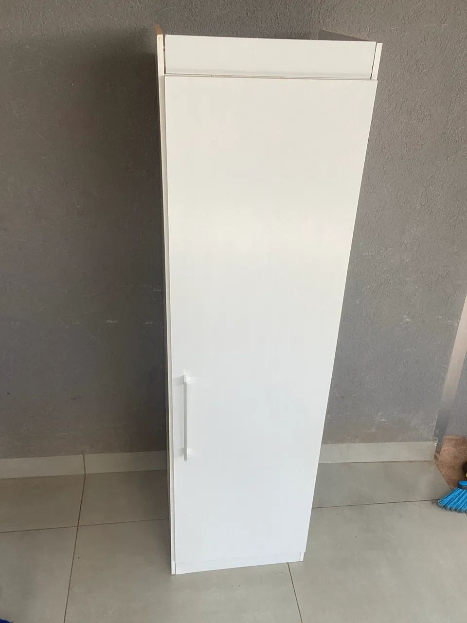 Vendo multiuso entrego 