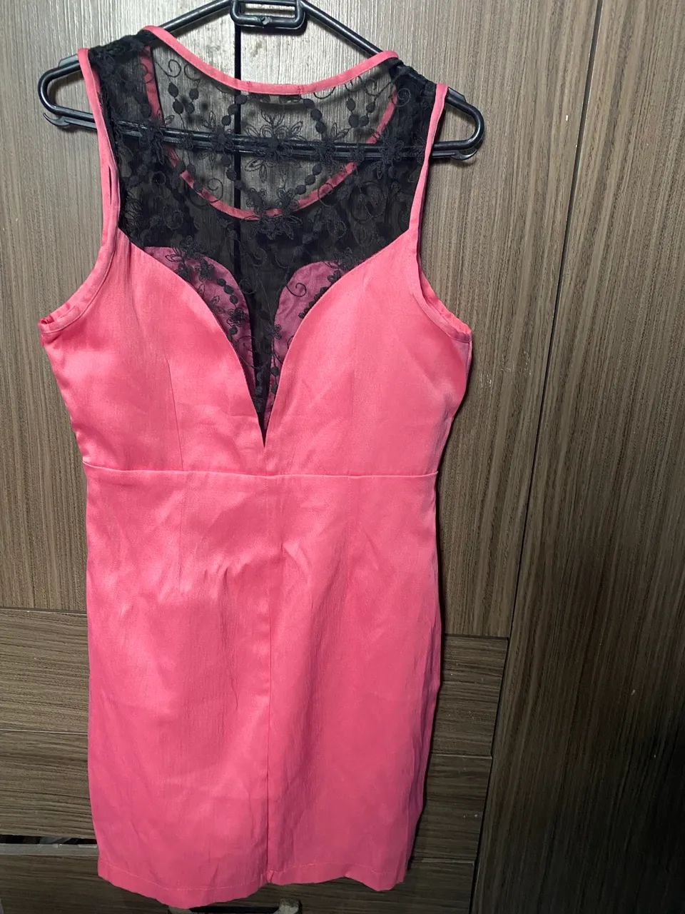 Peças de roupas diversas masculina e feminina  - Foto 5