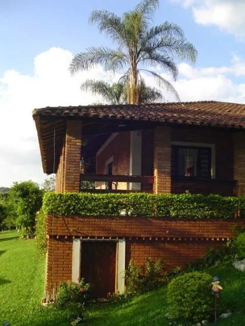 terreno - Centro - Tuiuti
