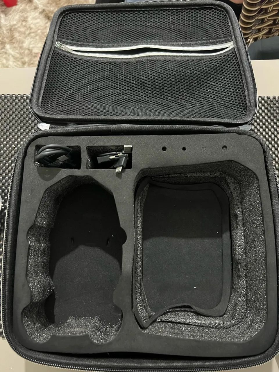Dji mini 3 - Foto 2