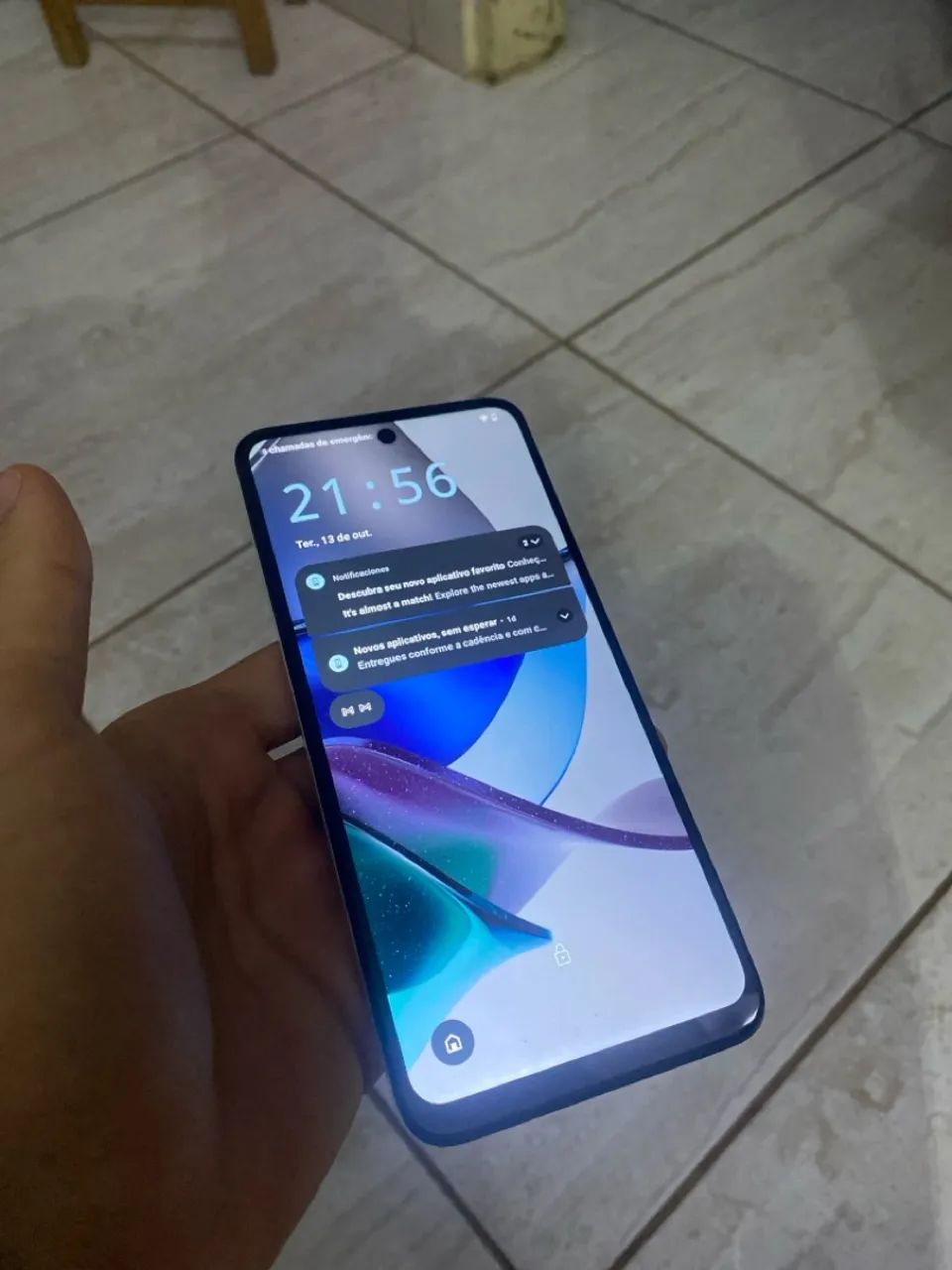 Moto g23 - Foto 2