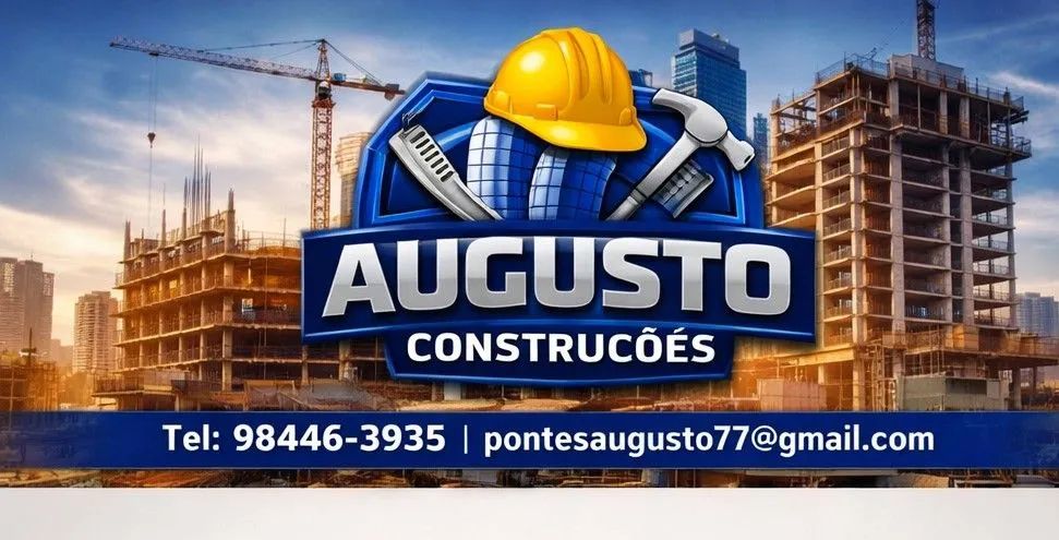 Serviço de obra e reforma em geral  - Foto 3