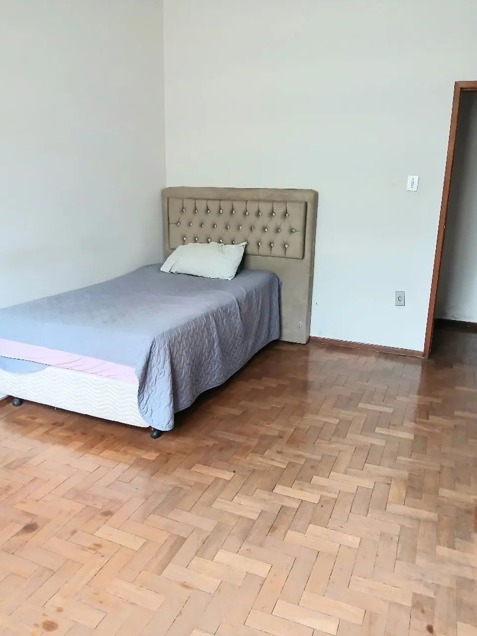 Vaga de quarto no centro BH, localização privilegiada  - Foto 2