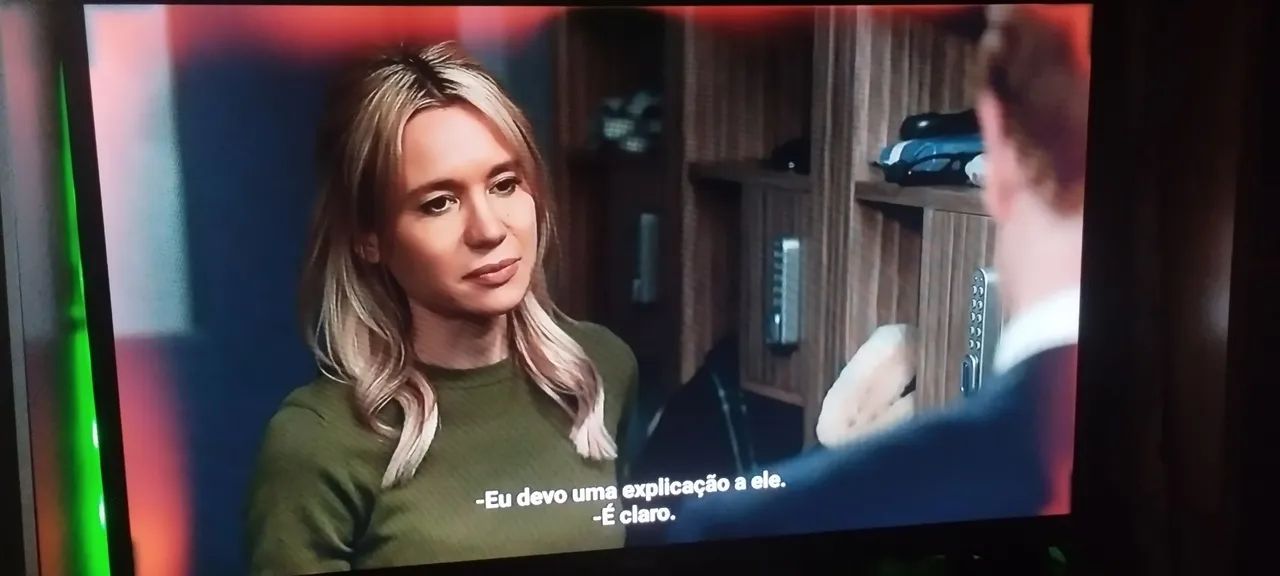 Tv 32 polegadas philco