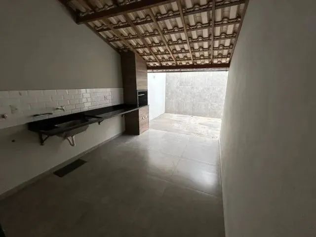 Casa a venda na Aldeia Barueri - Foto 3