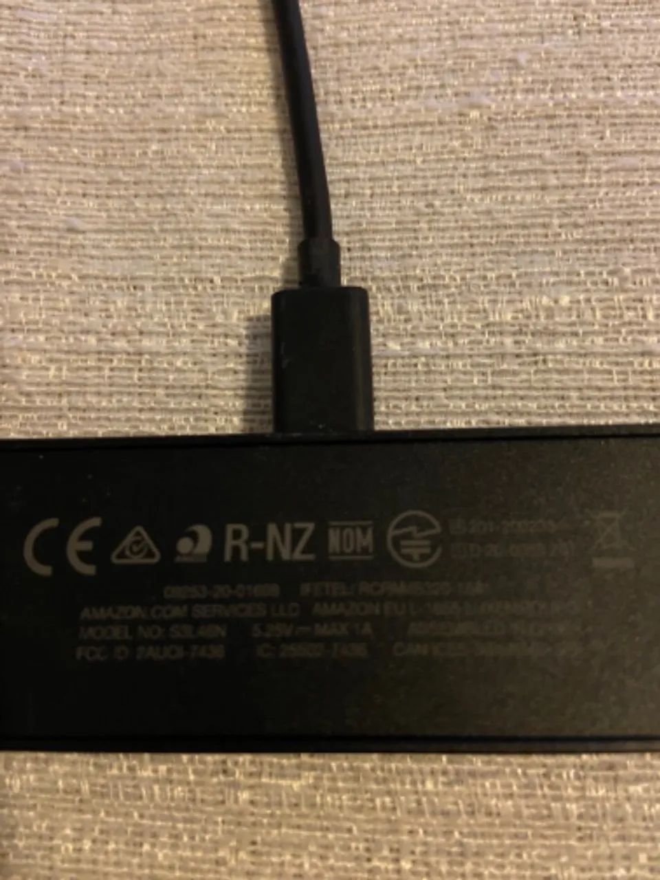 Fire TV - Foto 2