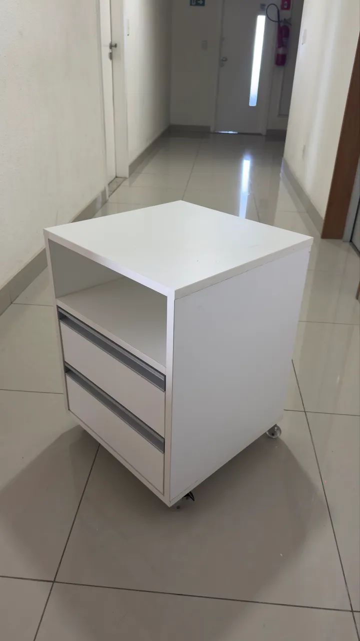 Móvel de quarto - Foto 5