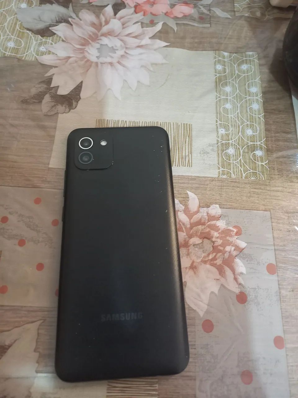 Celular Samsung A3 - Foto 2