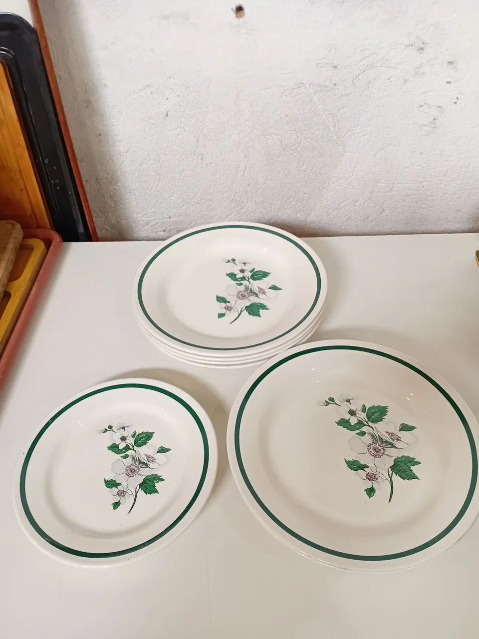 Antiquário 