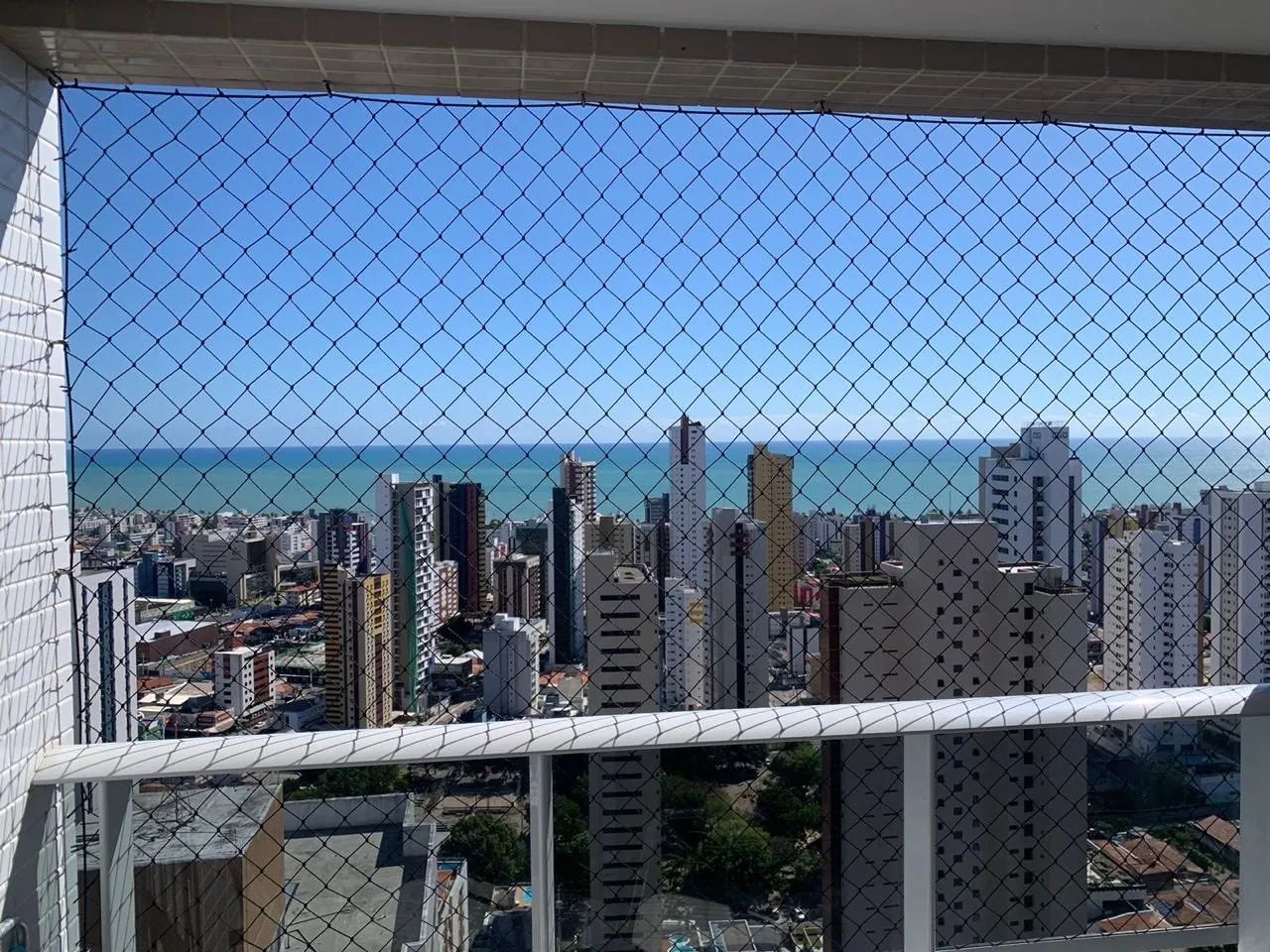 Alugue para temporada  - Foto 2