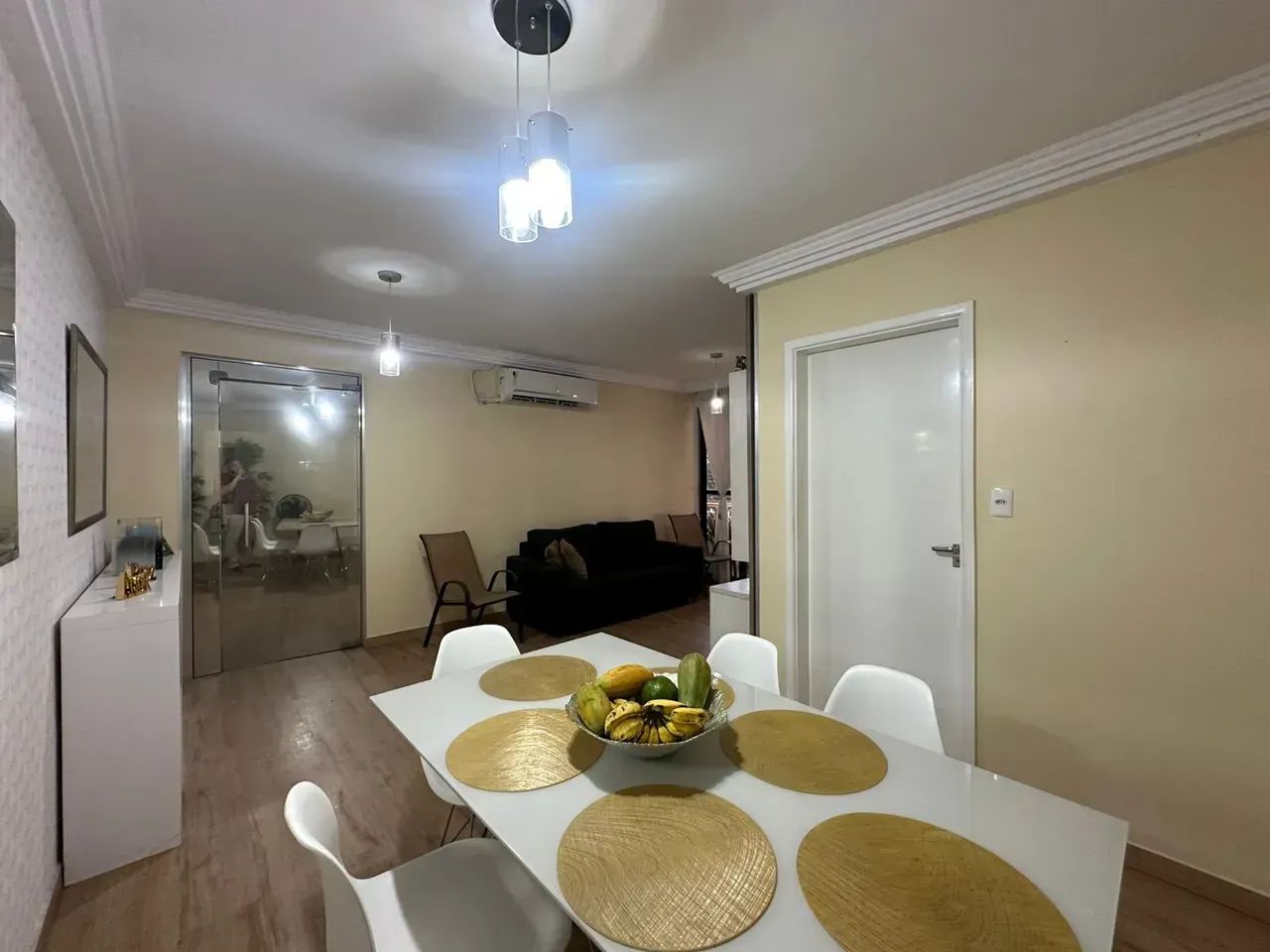 VENDO Maria da Fé  9 2  9 9 4 6 4 - 5 4 8 7 - Foto 5
