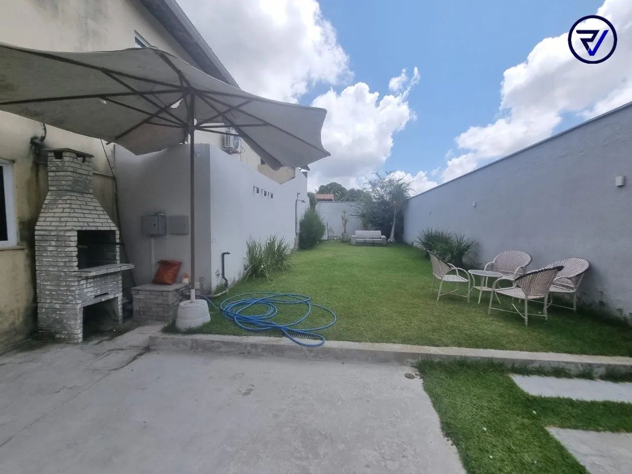 Investimento para Renda - Foto 4