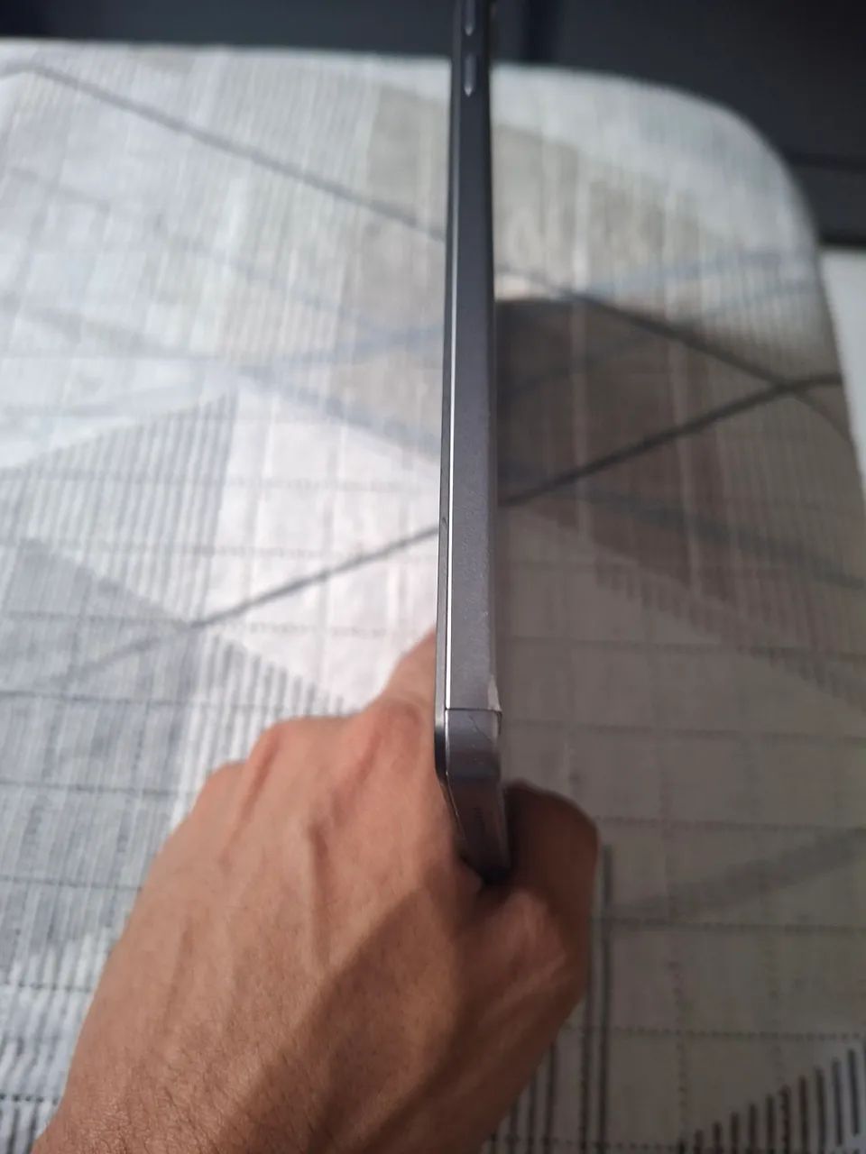 Vende-se Lenovo tab m9 - Foto 5